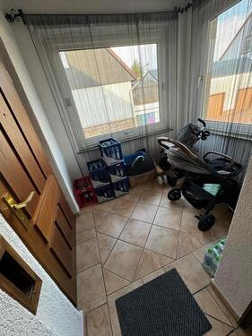 Foto - 6 Zimmer Einfamilienhaus zum Kaufen in Diemelstadt