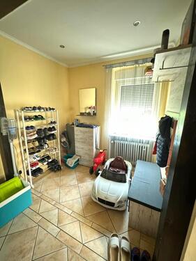 Foto - 6 Zimmer Einfamilienhaus in Diemelstadt