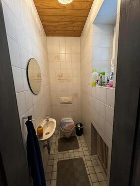 Foto - Einfamilienhaus in Diemelstadt zum Kaufen