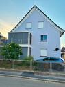 Foto - 10 Zimmer Mehrfamilienhaus, Wohnhaus in Freiburg im Breisgau