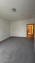 Foto - 5 Zimmer Etagenwohnung zum Kaufen in Ludwigshafen am Rhein