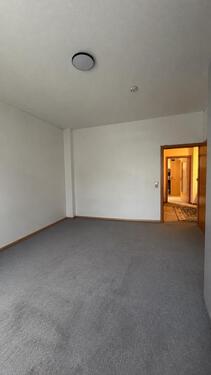 Foto - 5 Zimmer Etagenwohnung zum Kaufen in Ludwigshafen am Rhein