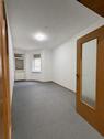 Foto - 5 Zimmer Etagenwohnung in Ludwigshafen am Rhein