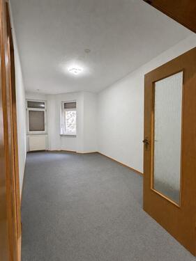 Foto - 5 Zimmer Etagenwohnung in Ludwigshafen am Rhein