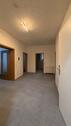 Foto - Etagenwohnung in Ludwigshafen am Rhein zum Kaufen