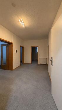Foto - Etagenwohnung in Ludwigshafen am Rhein zum Kaufen