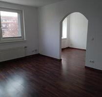 3,5-Zi-Whg Neustadt Innenstadt, 88 m², Einbauküche, Stellplatz - Neustadt am Rübenberge