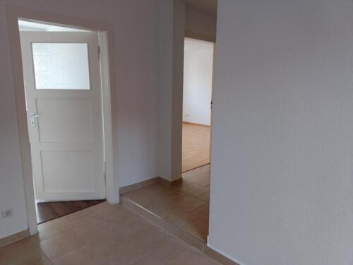 Foto - 3.5 Zimmer Etagenwohnung zur Miete in Neustadt am Rübenberge
