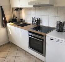 Wohnung zum 1.12. zu vermieten - 930,00&nbsp;EUR Kaltmiete, ca.&nbsp; 79,00&nbsp;m&sup2; in Rendsburg (PLZ: 24768)