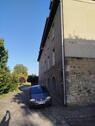 Foto - Etagenwohnung in Wanzleben-Börde