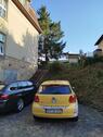Foto - Etagenwohnung in Wanzleben-Börde zur Miete