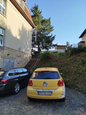 Foto - Etagenwohnung in Wanzleben-Börde zur Miete
