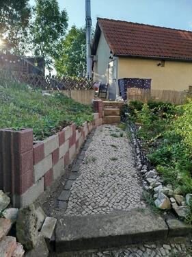 Foto - 