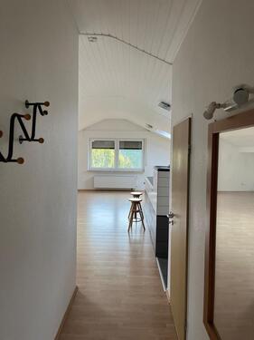 Foto - Etagenwohnung zur Miete in Hamm