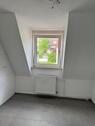 Foto - Etagenwohnung zur Miete in Bad Salzdetfurth