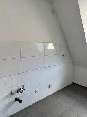 Foto - Etagenwohnung in Bad Salzdetfurth