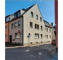 Dachgeschosswohnung - 600,00 EUR Kaltmiete, in Dorsten (PLZ: 46282) Altstadt