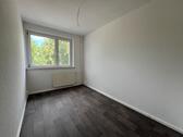 Foto - Etagenwohnung in Chemnitz