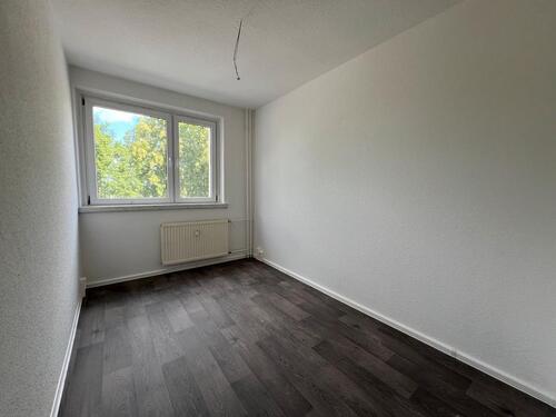 Foto - Etagenwohnung in Chemnitz