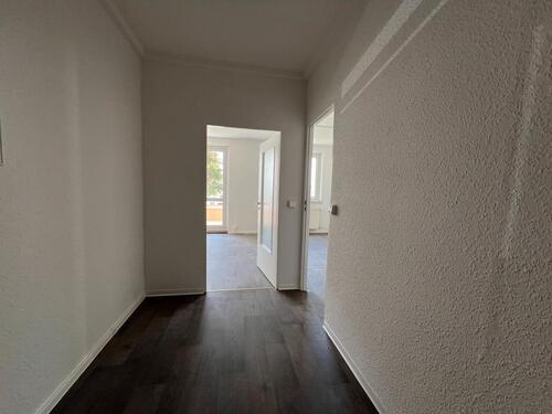 Foto - Etagenwohnung in Chemnitz zur Miete