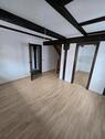 Foto - Charmante MaisonetteWohnung mit 2 Balkonen und viel Platz