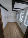 Foto - Etagenwohnung in Bad Hersfeld