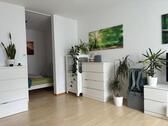 Foto - Etagenwohnung zur Miete in Karlsfeld