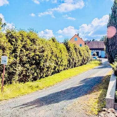 Foto - Haus + Gewerbe in der Liebigstraße, 2.117 m², VB 599.000 €