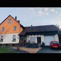 Foto - Einfamilienhaus zum Kaufen in Stadtallendorf
