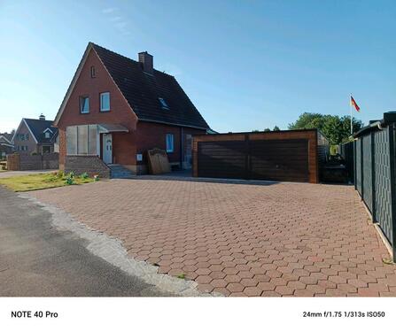 Foto - Einfamilienhaus - 185.000,00 EUR Kaufpreis,