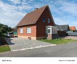 Foto - Einfamilienhaus zum Kaufen in Haren (Ems)