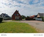 Foto - Einfamilienhaus in Haren (Ems)