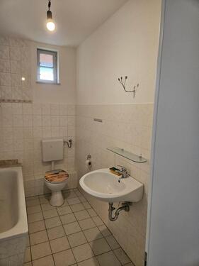 Foto - Mietwohnung - 500,00 EUR Kaltmiete,