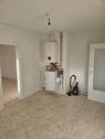 Foto - Etagenwohnung in Ilsenburg (Harz)