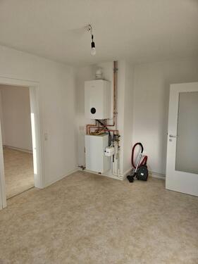 Foto - Etagenwohnung in Ilsenburg (Harz)