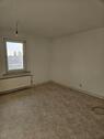 Foto - Etagenwohnung in Ilsenburg (Harz) zur Miete