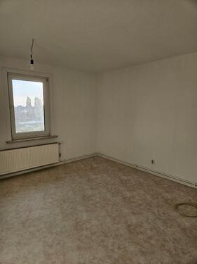 Foto - Etagenwohnung in Ilsenburg (Harz) zur Miete