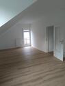 Foto - Etagenwohnung zur Miete in Bielefeld