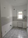 Foto - Etagenwohnung in Bielefeld
