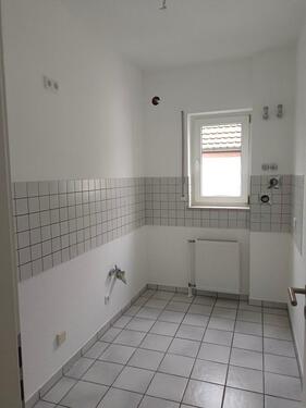 Foto - Etagenwohnung in Bielefeld