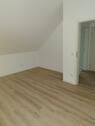 Foto - Etagenwohnung in Bielefeld zur Miete