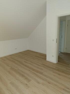 Foto - Etagenwohnung in Bielefeld zur Miete