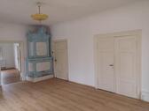 Foto - Einfamilienhaus in Gützkow