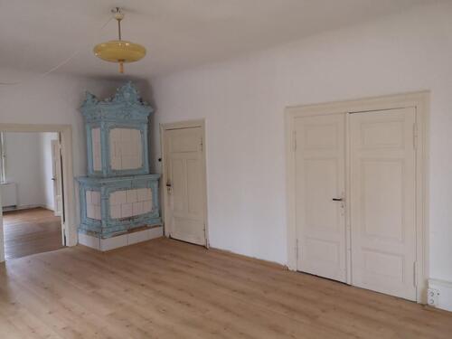 Foto - Einfamilienhaus in Gützkow