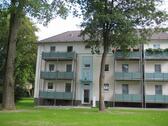 Foto - Etagenwohnung zur Miete in Marl
