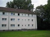 Foto - Etagenwohnung in Marl zur Miete