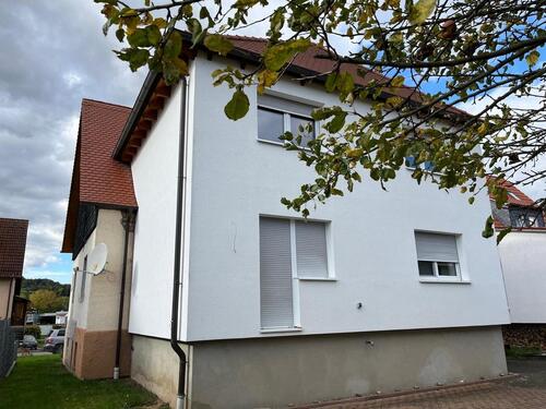 Foto - 2 Familien-Haus - 595.000,00 EUR Kaufpreis,