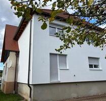 2 Familien-Haus - 595.000,00 EUR Kaufpreis, in Michelstadt (PLZ: 64720)
