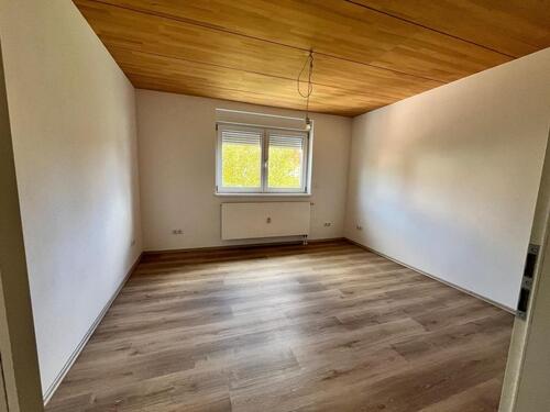 Foto - Einfamilienhaus in Michelstadt zum Kaufen
