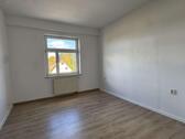 Foto - Etagenwohnung zur Miete in Wilkau-Haßlau